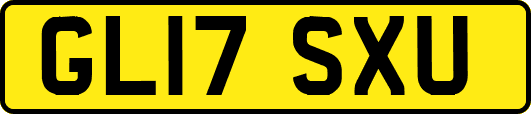 GL17SXU
