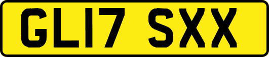 GL17SXX