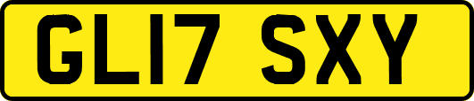 GL17SXY