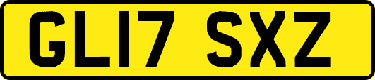 GL17SXZ