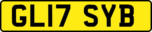 GL17SYB