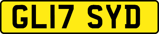 GL17SYD