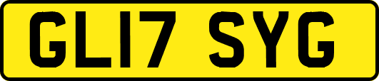 GL17SYG