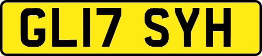 GL17SYH