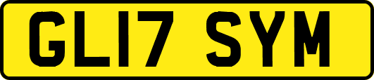 GL17SYM
