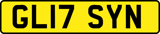GL17SYN