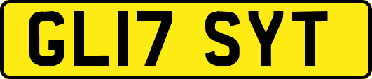 GL17SYT