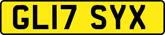 GL17SYX