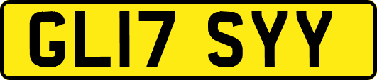 GL17SYY