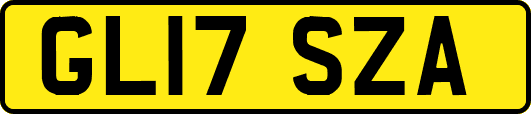 GL17SZA