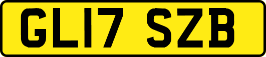 GL17SZB