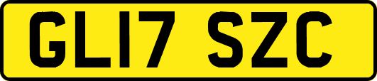 GL17SZC