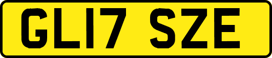 GL17SZE