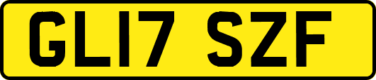 GL17SZF
