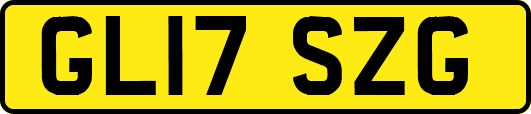 GL17SZG