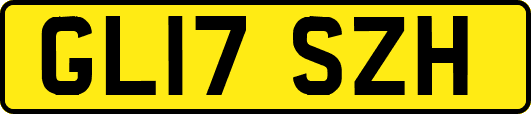 GL17SZH