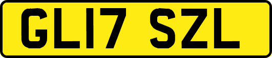 GL17SZL