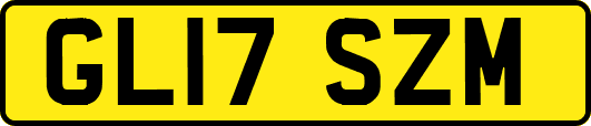 GL17SZM
