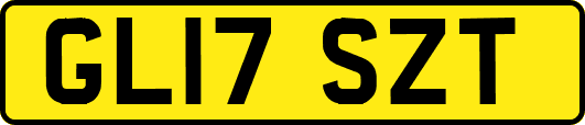 GL17SZT