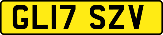 GL17SZV