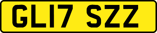 GL17SZZ