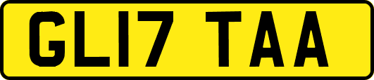 GL17TAA