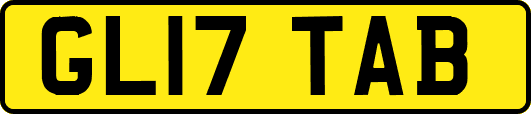GL17TAB