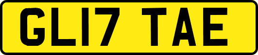 GL17TAE
