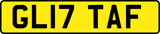 GL17TAF