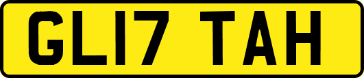 GL17TAH
