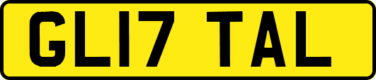 GL17TAL