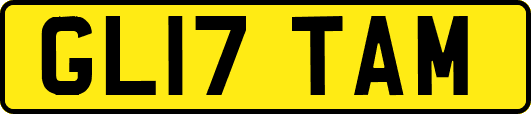 GL17TAM