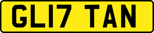 GL17TAN