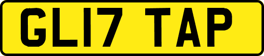 GL17TAP