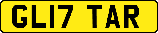 GL17TAR