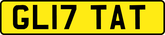 GL17TAT