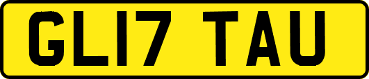 GL17TAU
