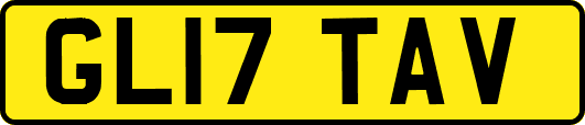 GL17TAV