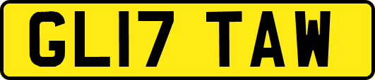 GL17TAW
