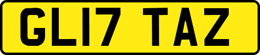 GL17TAZ