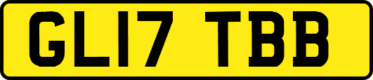 GL17TBB