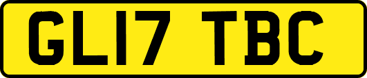 GL17TBC