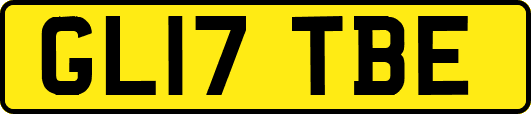 GL17TBE