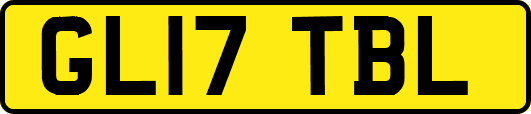 GL17TBL
