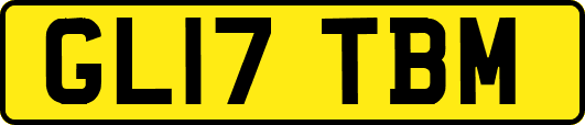 GL17TBM