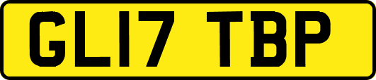GL17TBP