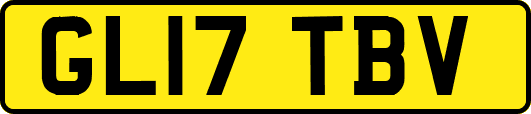 GL17TBV