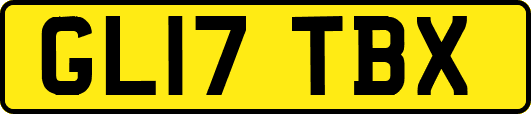 GL17TBX