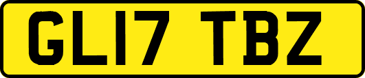 GL17TBZ