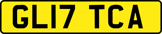 GL17TCA